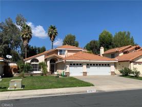 29738 Vail Brook Dr - Photo 1 of 1