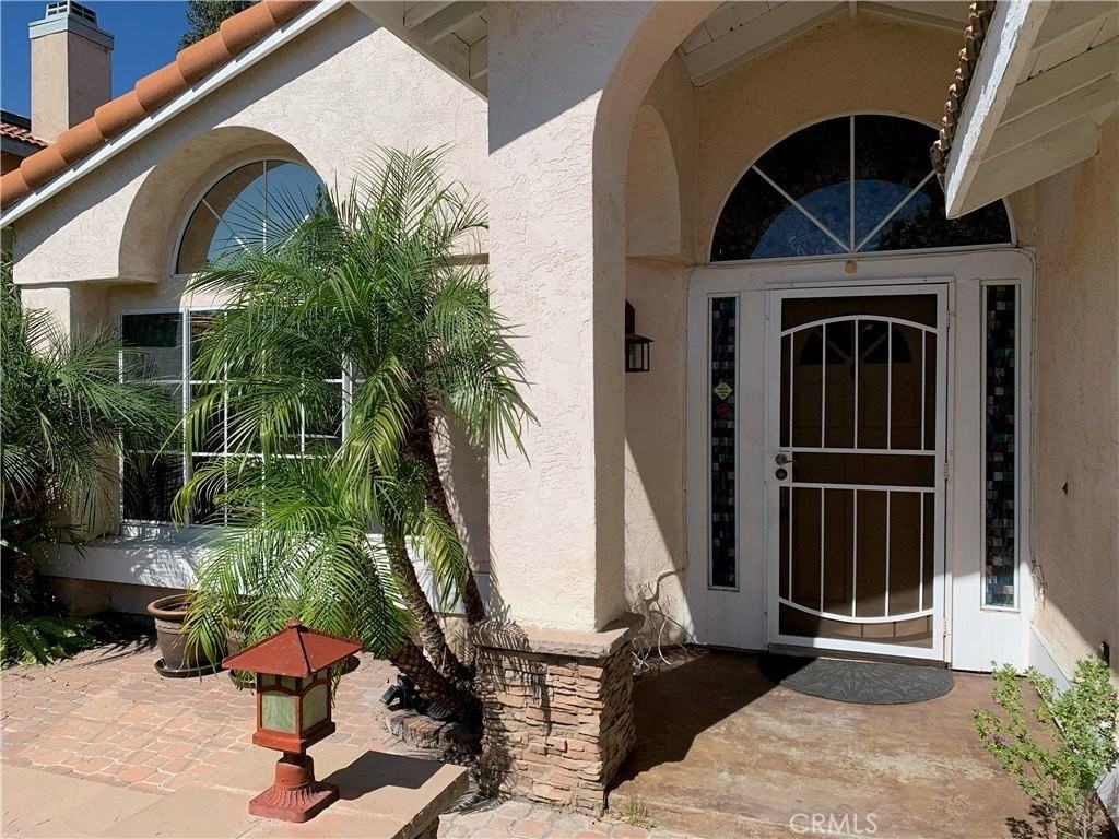 29738 Vail Brook Dr - Photo 3 of 40