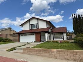 2214 Montague Cir - Photo 1 of 1