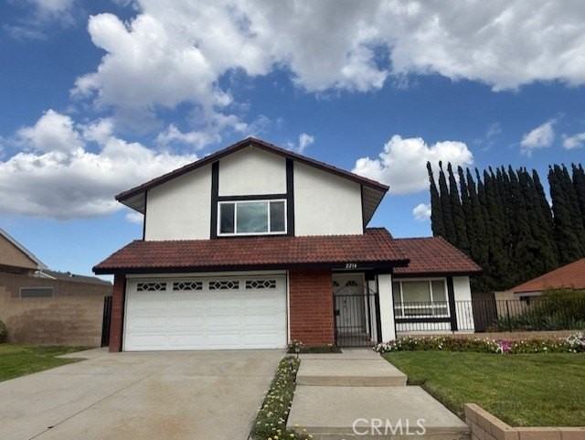 2214 Montague Cir - Photo 2 of 19