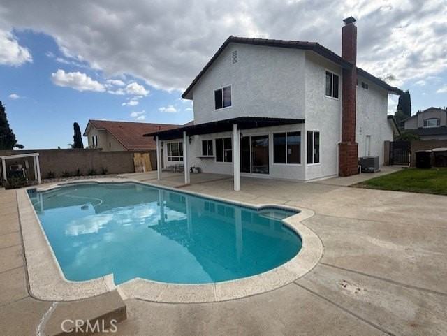 2214 Montague Cir - Photo 4 of 19
