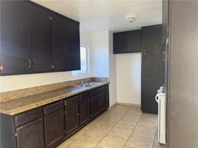 1111 W 93rd St - Photo 1 of 1
