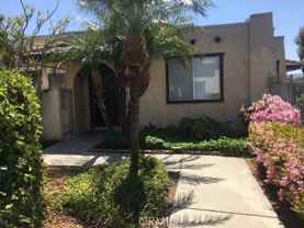 5751 Laguna Way - Photo 1 of 1