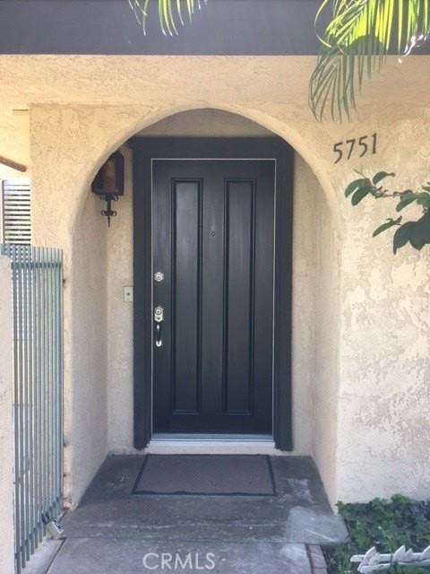 5751 Laguna Way - Photo 2 of 22
