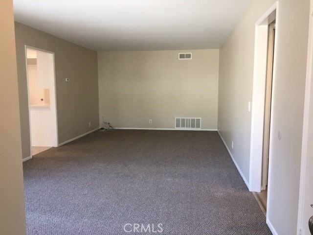 5751 Laguna Way - Photo 6 of 22