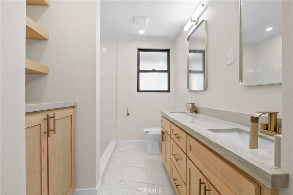 1703 Pescadores Ave - Photo 4 of 14