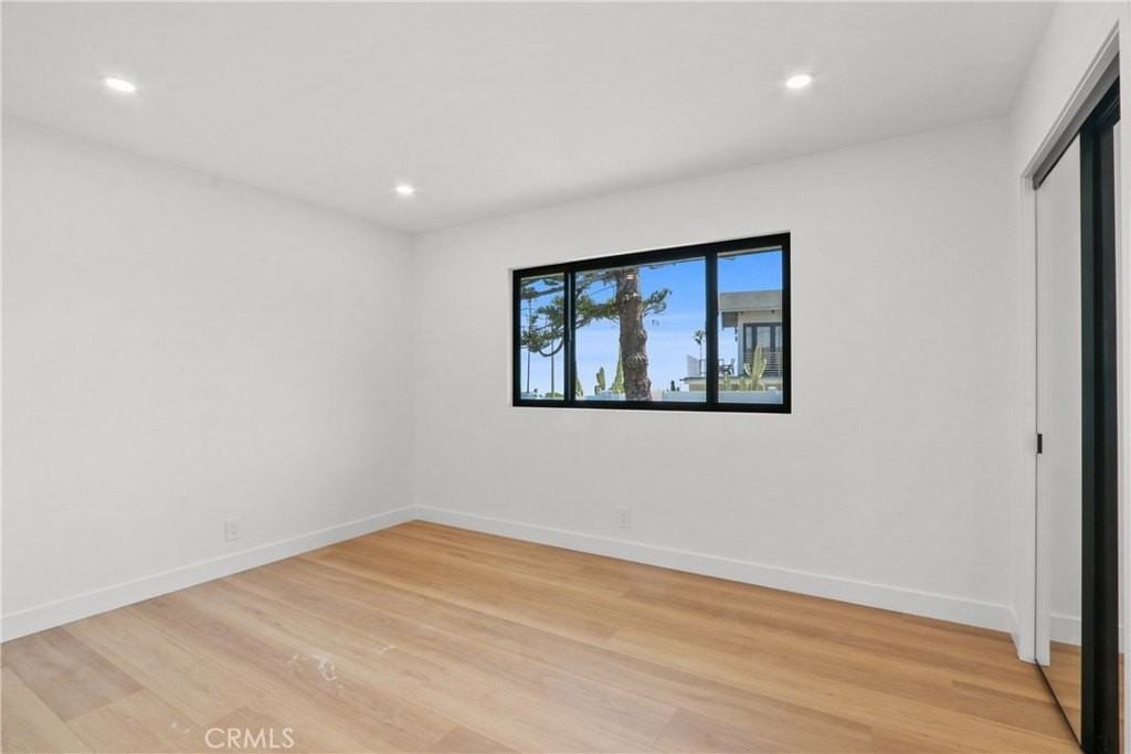1703 Pescadores Ave - Photo 6 of 14