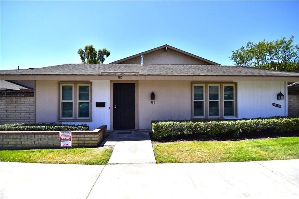 180 Southampton Way #32