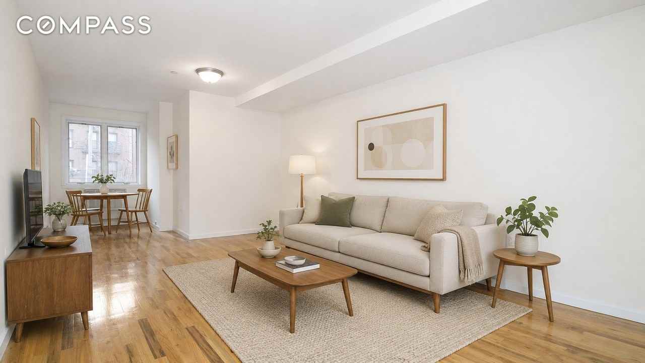 2323 31st Ave #2A