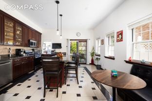 3120 43rd St - Photo 1 of 1
