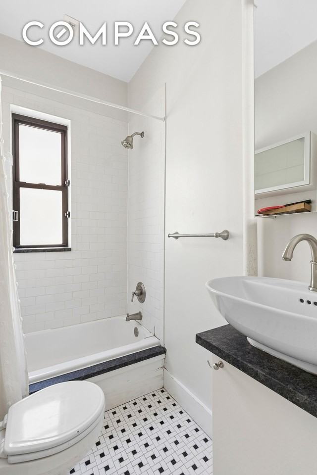 149 W 12th St #6-6 - Photo 5 of 5