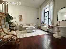 144 W 73rd St #3 - Photo 1 of 1