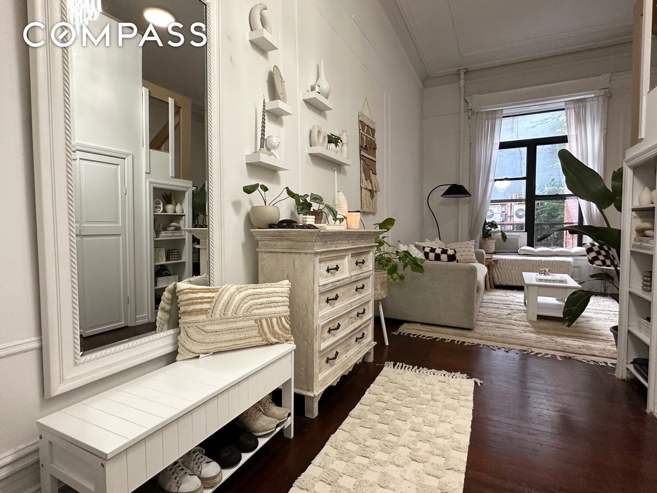 144 W 73rd St #3 - Photo 4 of 10
