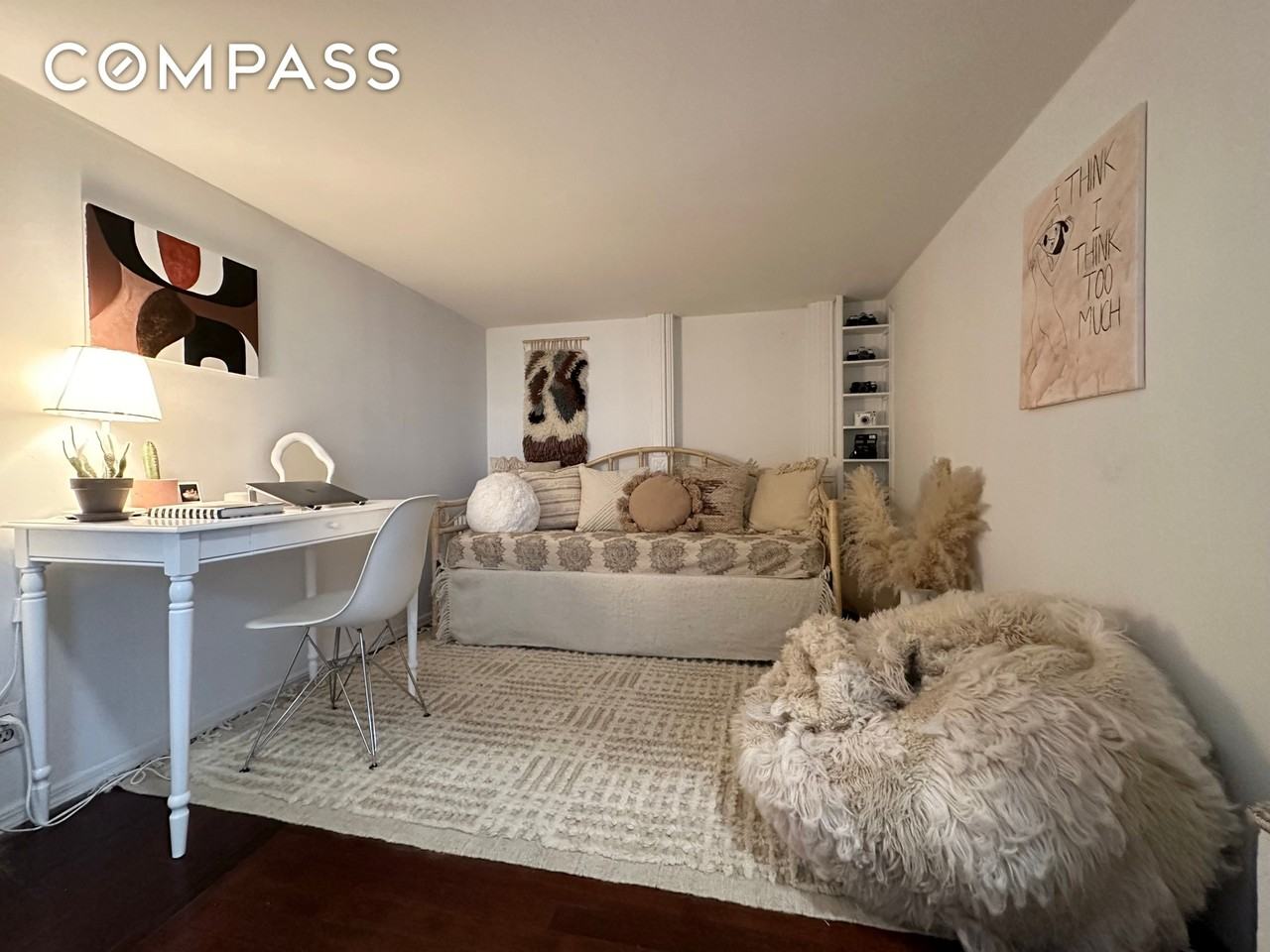 144 W 73rd St #3 - Photo 5 of 10