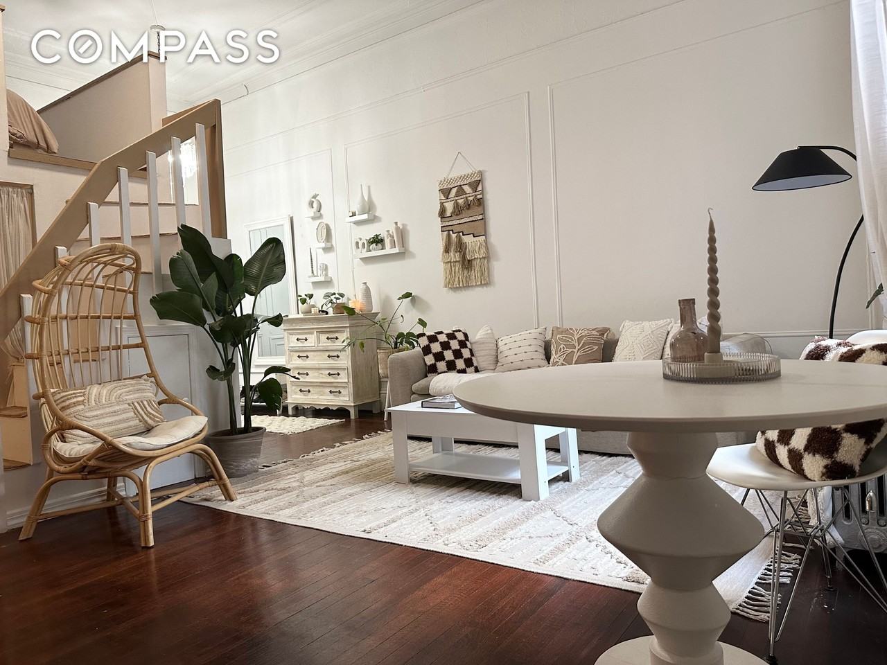 144 W 73rd St #3 - Photo 6 of 10