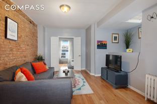 250 Saint Marks Ave #3 - Photo 1 of 1