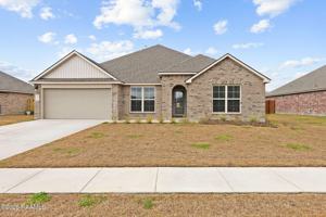 featured image of 619 Griffiths Ct