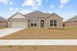 619 Griffiths Ct - Photo 1 of 1