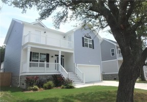 featured image of 9608 10th Bay St