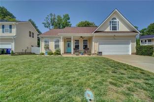 3040 Kempton Park Rd - Photo 1 of 1