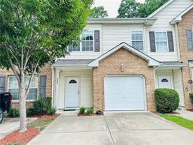 527 Settlement Ln - Photo 1 of 1