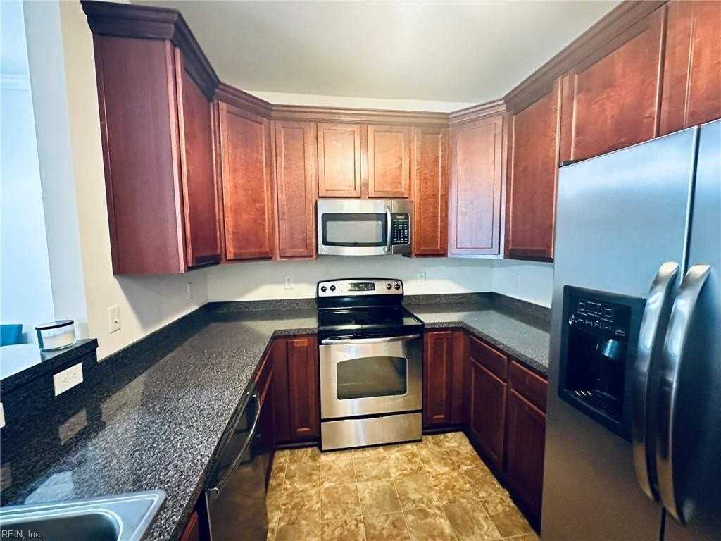 527 Settlement Ln - Photo 5 of 23