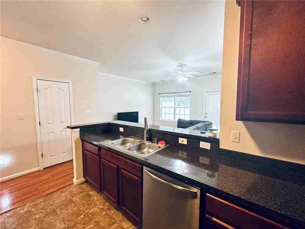 527 Settlement Ln - Photo 7 of 23