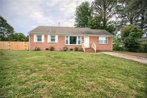 featured image of 304 Wales Cir
