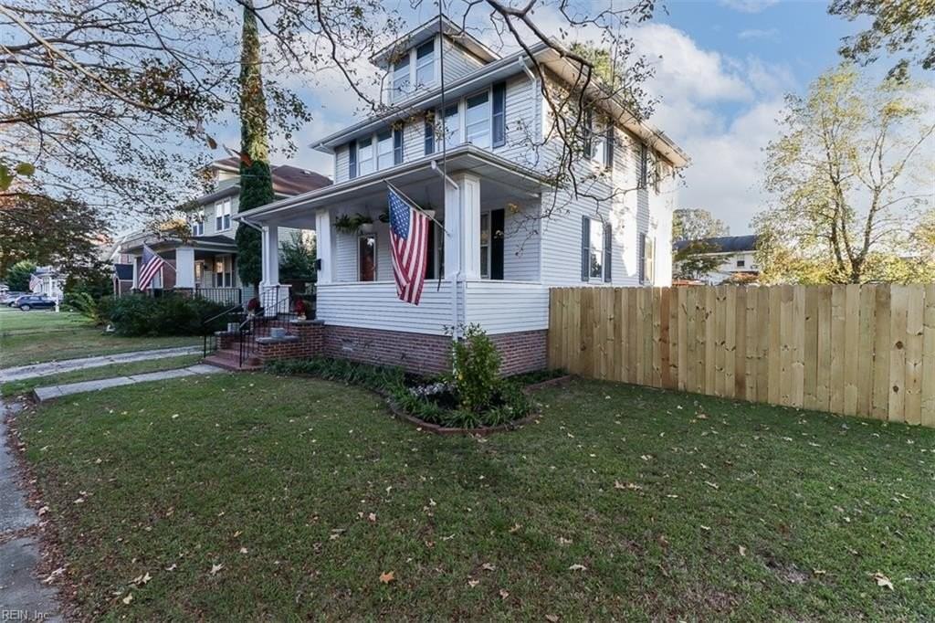 3611 Orange St - Photo 2 of 40