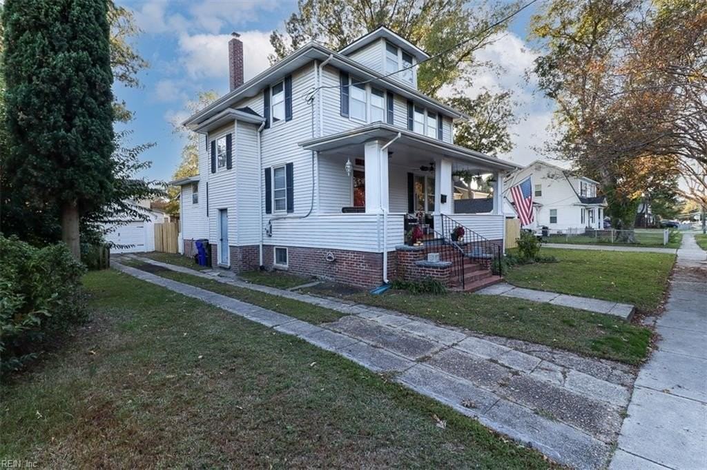 3611 Orange St - Photo 4 of 40
