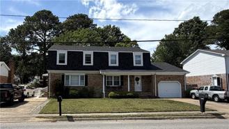 713 Little Neck Rd - Photo 1 of 1