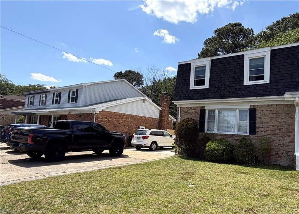 713 Little Neck Rd - Photo 2 of 29