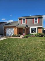 1808 Haviland Dr - Photo 1 of 1