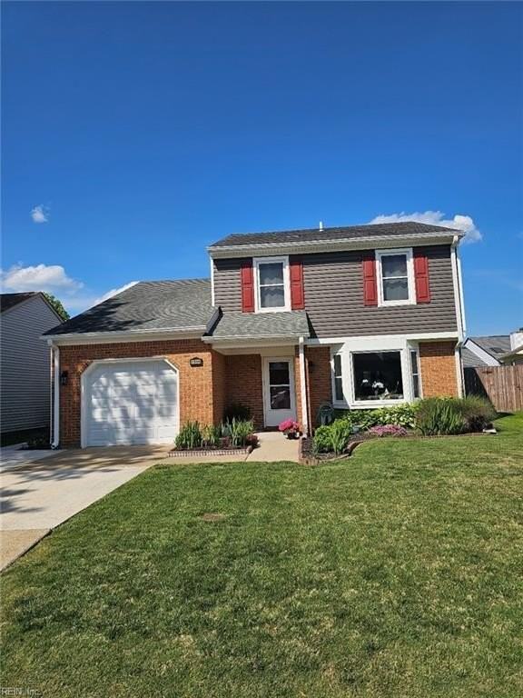 1808 Haviland Dr - Photo 2 of 46
