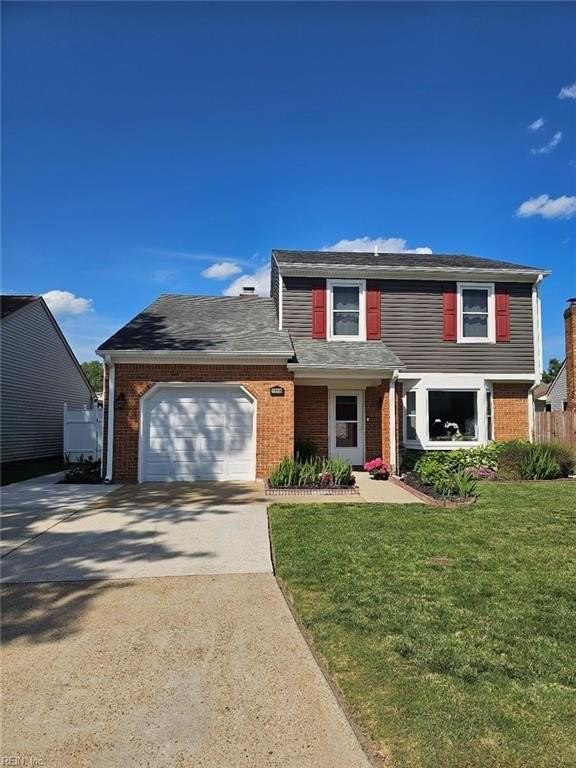 1808 Haviland Dr - Photo 3 of 46