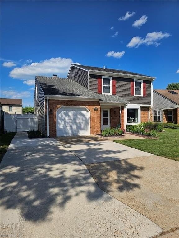 1808 Haviland Dr - Photo 4 of 46