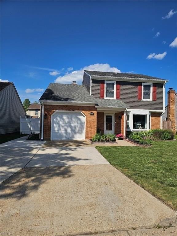 1808 Haviland Dr - Photo 5 of 46