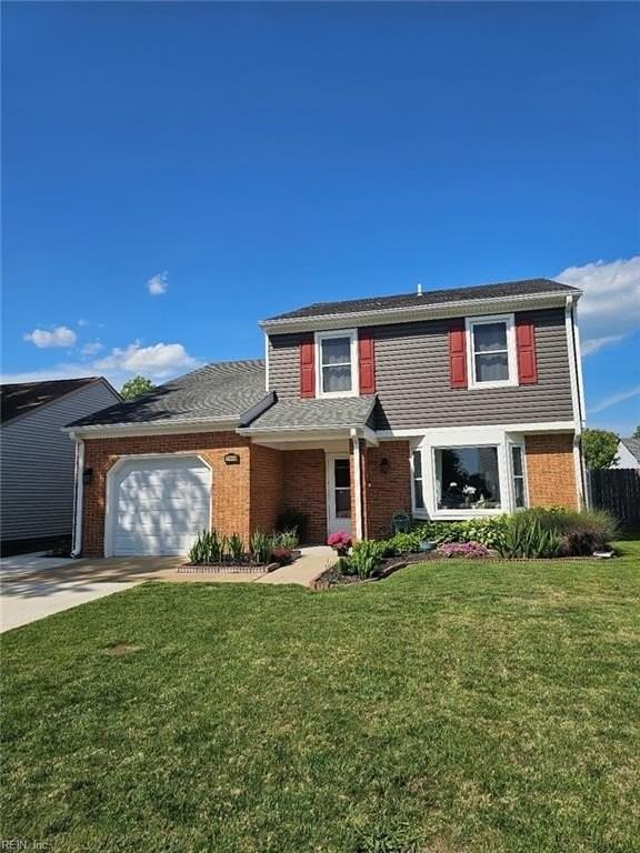 1808 Haviland Dr - Photo 6 of 46