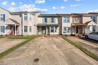 807 Foxmoore Ct - Photo 1 of 1