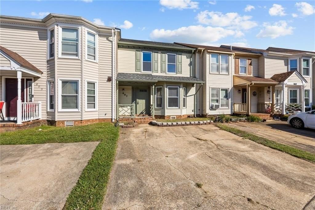 807 Foxmoore Ct - Photo 2 of 21