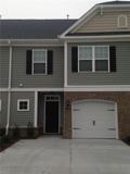 516 Abelia Way - Photo 1 of 1