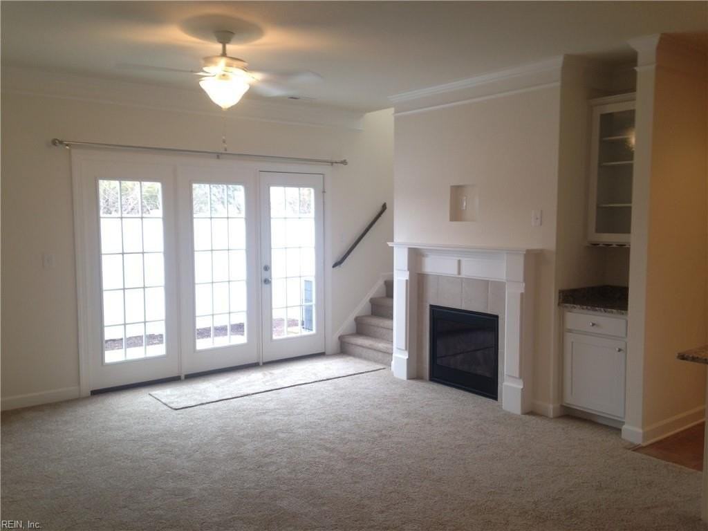 516 Abelia Way - Photo 2 of 17
