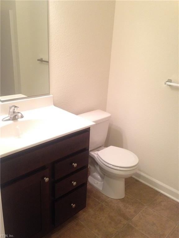 516 Abelia Way - Photo 3 of 17