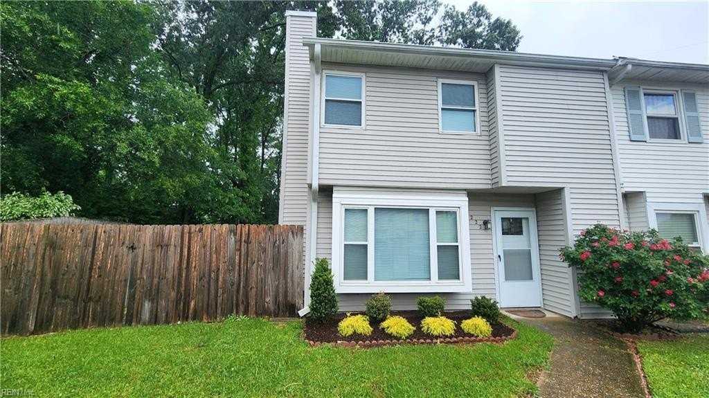 3222 Scarborough Way - Photo 2 of 18