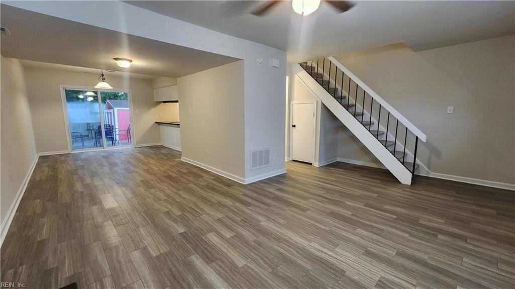 3222 Scarborough Way - Photo 5 of 18
