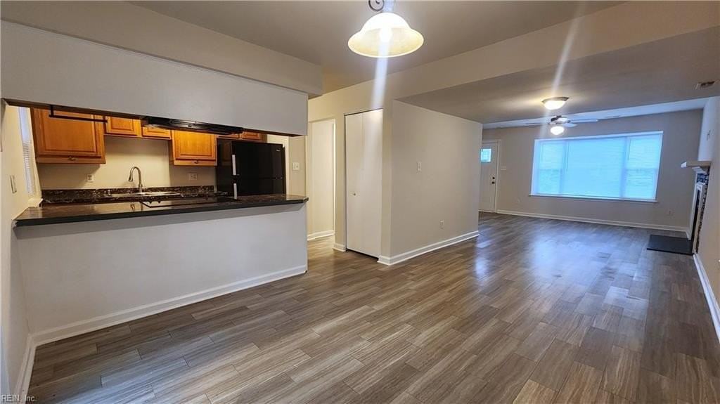 3222 Scarborough Way - Photo 6 of 18