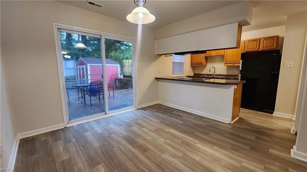 3222 Scarborough Way - Photo 7 of 18