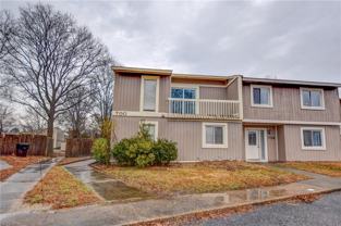 700 Alder Cir - Photo 1 of 1