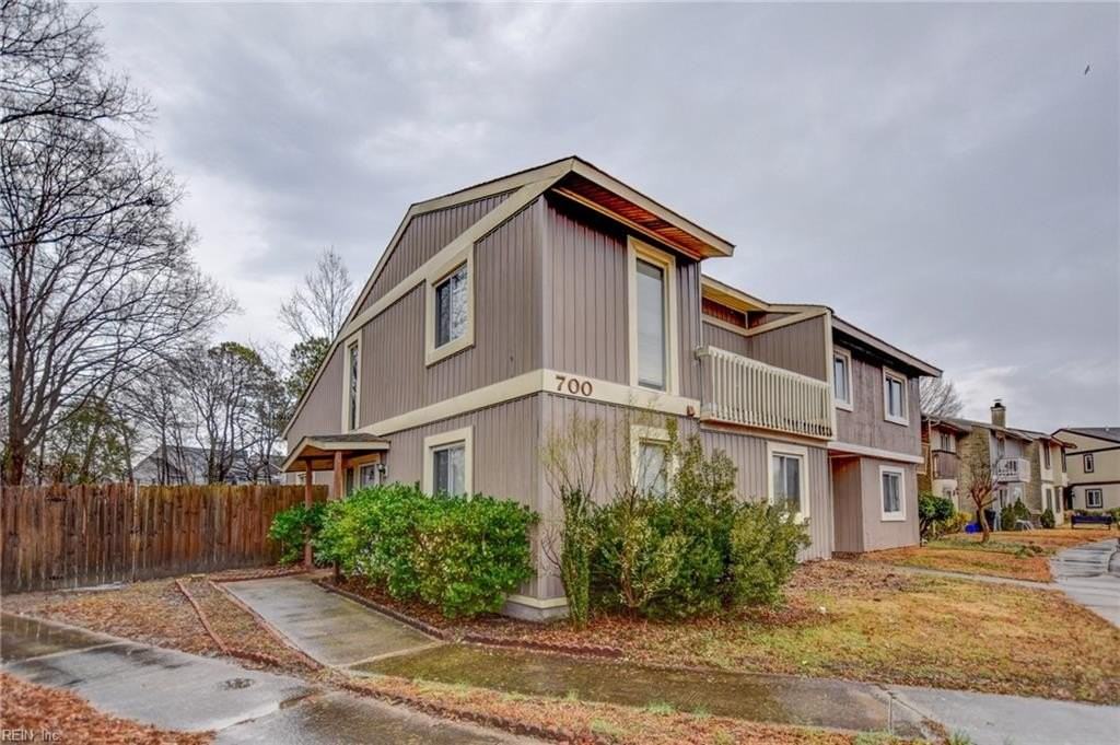 700 Alder Cir - Photo 2 of 30