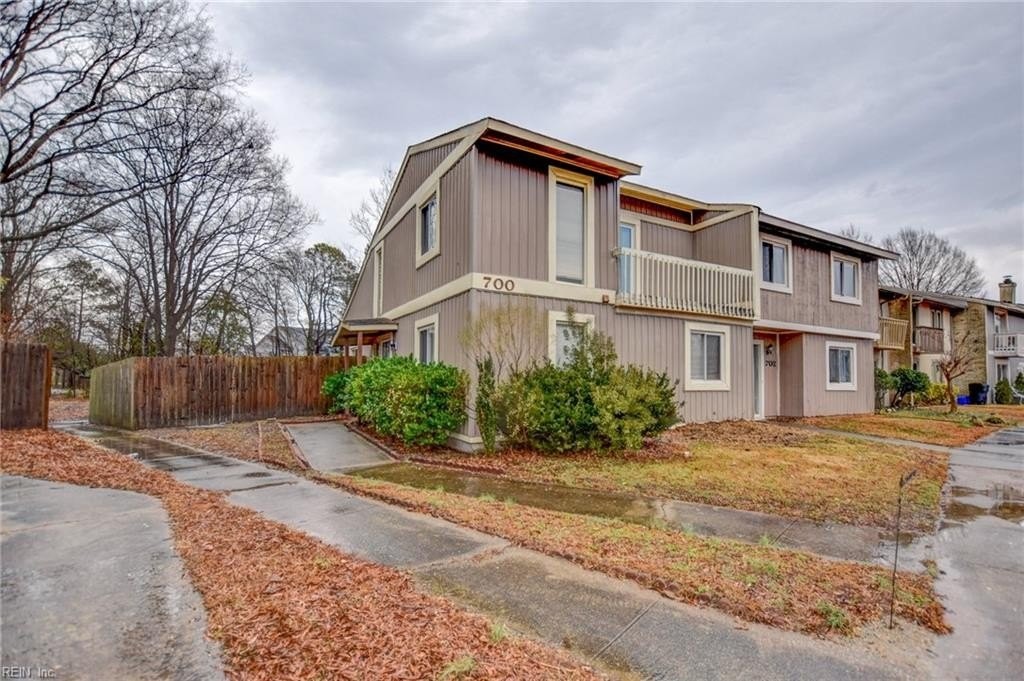 700 Alder Cir - Photo 3 of 30
